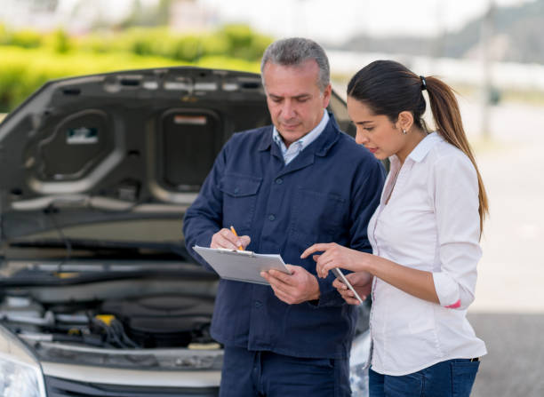 Licensed Full Coverage Car Insurance service in Scottsbluff, NE - Auto Insurance Axis