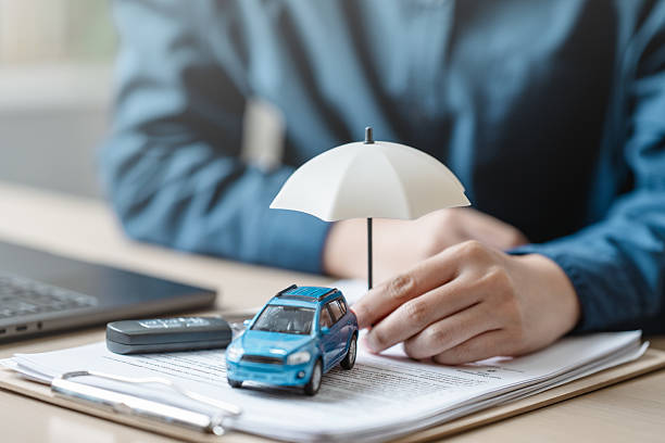 Reliable Full Coverage Car Insurance contractor in Scottsbluff, NE by Auto Insurance Axis