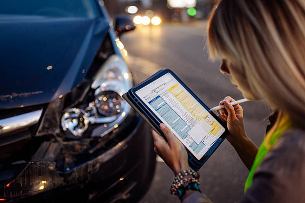 Affordable Full Coverage Car Insurance solutions in Scottsbluff, NE