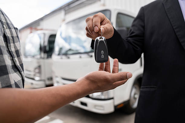 Top rated local Full Coverage Car Insurance specialists in Scottsbluff, NE